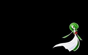 Gardevoir 1080p 2k 4k 5k Hd Wallpapers Free Download Wallpaper Flare Hd gardevoir wallpaper desktop background image photo. gardevoir 1080p 2k 4k 5k hd