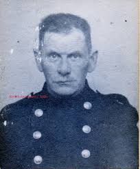 Not sure of events but photos include my Uncle John Lowry who worked for  many years in the post office until his passing early 80s. And my auntie  Peggy Lowry who passed