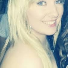 Martha Woodland's Instagram, Twitter & Facebook