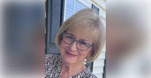 Obituary information for Jane Wall Harkey Stoner