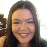 90+ "Victoria Costello" profiles