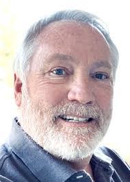 Curtis Abrahamson's Instagram, Twitter & Facebook