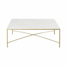 Epingle Par Mel Lina Sur Maison En 2020 Table Basse Marbre Marbre Blanc Table Basse