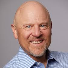 mspartner #msinspire #smb #winners #dynamics #businesscentral #innovators  #bamboomcloud #bamboom