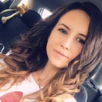 Evelina Monica Lenghel