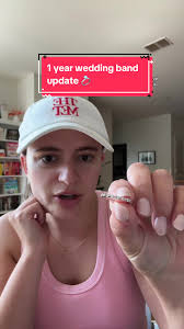 James Allen Spurlock