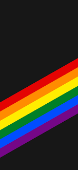 Find and download lgbt wallpaper on hipwallpaper. 23 Lgbt Backgrounds On Wallpapersafari