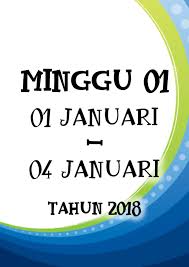 Divider minggu persekolahan 2020 kumpulan b. 23 Divider Minggu Persekolahan Tahun 2018 Bagi Kumpulan A Dan Kumpulan B