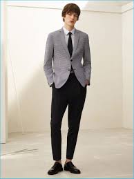 Get the best deal for zara suits for men from the largest online selection at ebay.com. Fit For The Moment Zara Does Summer Tailoring Slim Fit Men Formal Wedding Suit Wedding Suits Men