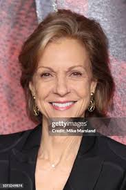 131 Deborah Forte Photos & High Res Pictures