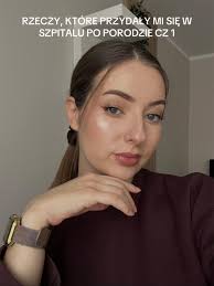 Co byście dodali do tej listy? 🤰🏼 #ciąża #macierzynstwo