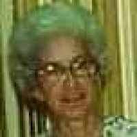 Velma Hadley Randall (1918-1993)