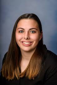 2014-15 Women's Basketball Roster