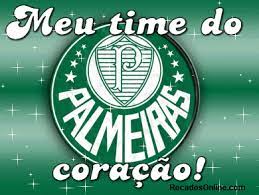 More em localização privilegiada com segurança e comodidade. Sao Paulo Imagem 29111 As Melhores Imagens E Gifs De Sao Paulo Para Whatsapp Fotos Do Palmeiras Montagem De Fotos Molduras Bandeira Do Palmeiras
