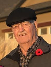 Barry Nowell's Instagram, Twitter & Facebook