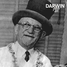 119: Kurz und schmerzhaft