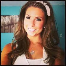 Kate Atkins (katkins8)