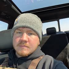 Panther Carwash touchless wash issues with soap residue