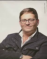 Moiano essere comunità