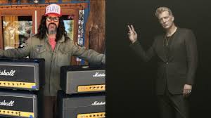 See more ideas about josh homme, queens of the stone age, josh. Brant Bjork Says He Reached Out To Josh Homme About Possible Kyuss Reunion Blabbermouth Net