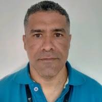 50+ "Luis Rodríguez Parra" profiles