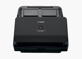 Check spelling or type a new query. Business Product Support Canon Europe