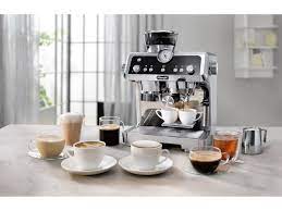 Used (2) from $429.99 & free shipping. La Specialista Pump Espresso Coffee Machines Delonghi Australia