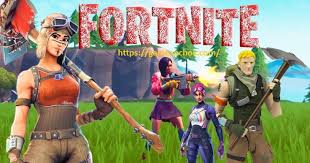 (full guide)in this video i show you how you can download fortnite on your pc/laptop in 2021. Epic Games Launcher Download Fortnite Pc Free Version Download Fortnite 13 30 Download For Pc Free