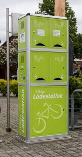 Webasto setzt mit der ladestation webasto pure auf bodenständigkeit. Datei Hausdulmen E Bike Ladestation Am Dorfplatz 2014 0132 Jpg Wikipedia