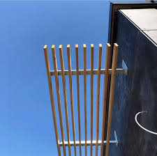 Image result for site:byggahus.se utvändigt