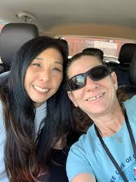 Mrs. Jennifer Ruth Winfield Obituary