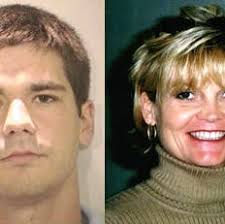 BREAKING NEWS: Hendrix pleads guilty to manslaughter in mother's death