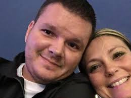 Fundraiser for Monica Summers by Alisa White : Help Cameron's family with  Funeral Costs