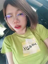 Angela Thang (@thangangela) • Instagram photos and videos