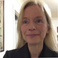 Amanda Hawes's Instagram, Twitter & Facebook