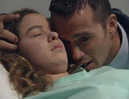 "Blue Heelers" Buckley's Chance (TV Episode 1997)