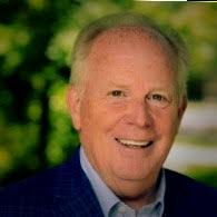 Leslie Kaminski Email & Phone Number