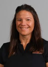 Brian Beil's Instagram, Twitter & Facebook