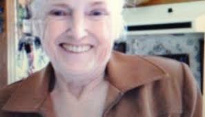 Oswego County TodayPeter Alexander Bullock