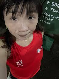 Easy Run with Low Heart Rate and Impressive Pace