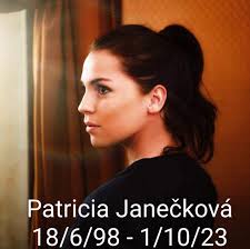 This picture was taken December 8, 2020. Angels amoung us..