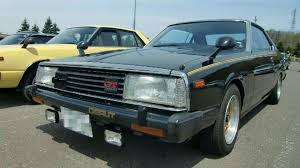 nissan skyline c210 seibu keisatsu machine rs2 model kit 日産スカイライン スカイライン ジャパン スカイライン