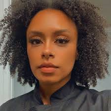 Destiny Griggs (@itschefdes) • Instagram photos and videos