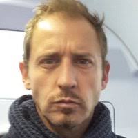 Matt Farrington Email & Phone Number