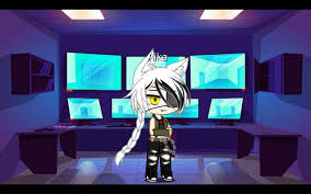 Discover (and save!) your own pins on pinterest Gacha Club Is Out Idk