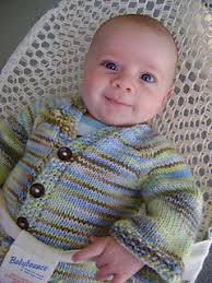Ravelry: Young Einstein pattern by Julia Stanfield