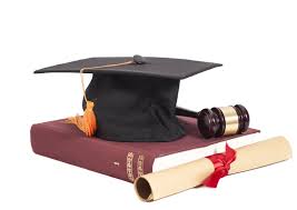 In 1994 he obtained a baccalaureate diploma. Prospek Kerja Jurusan Hukum Dan Besaran Gajinya