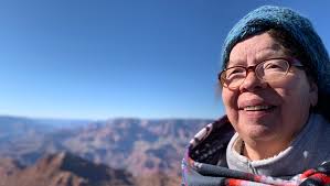 Fundraiser for Dawn Shaggy by Kelly Shaggy : Help Ms. Smart move to  Wisconsin for healthcare