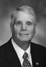 General Assembly Roster 2024