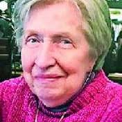 Mullet Family Obituaries